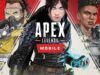 Come scaricare Apex Legends su Android