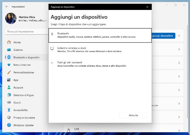 Windows 11