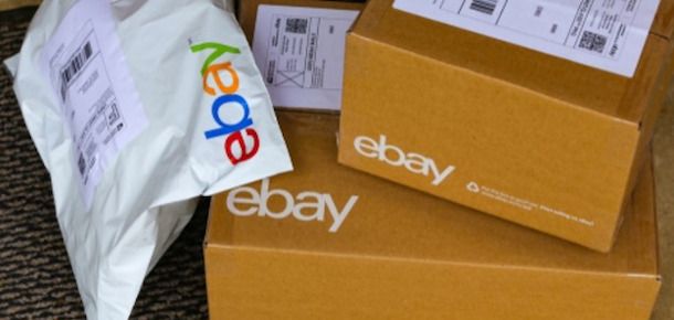 annullare reso ebay