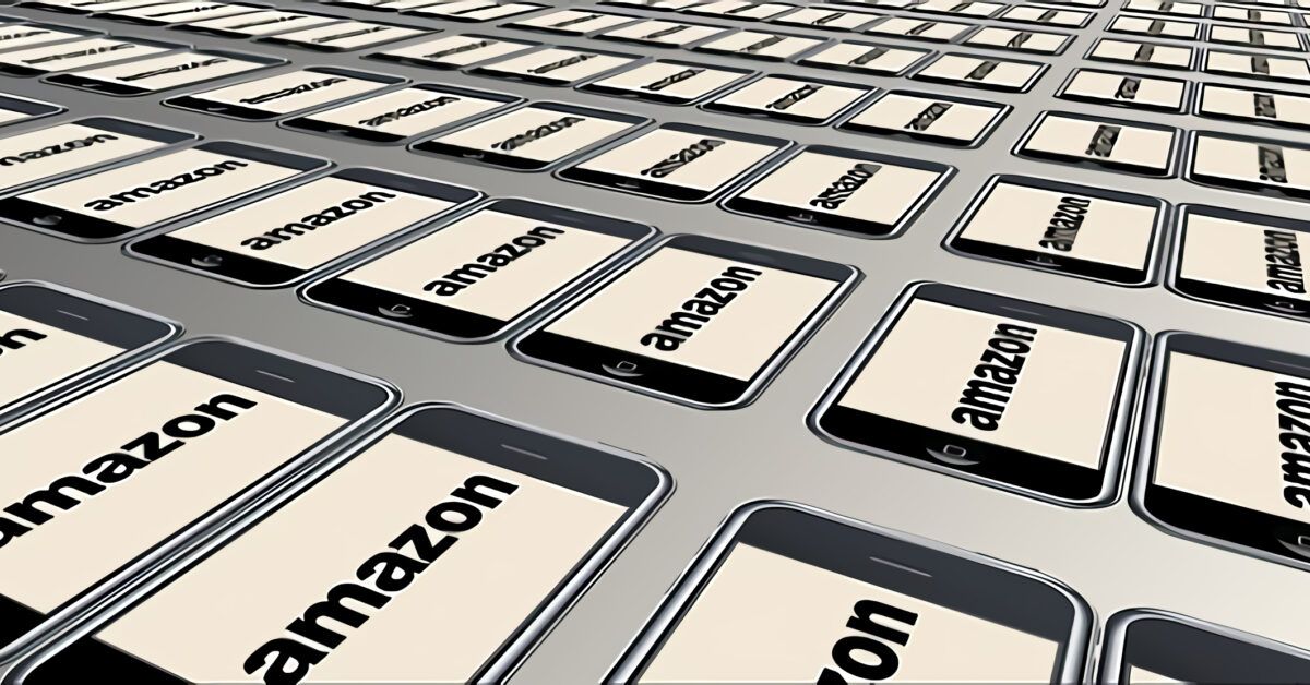 Come cambiare numero di telefono su Amazon Salvatore Aranzulla