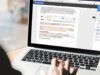Come contare le parole su Google Documenti