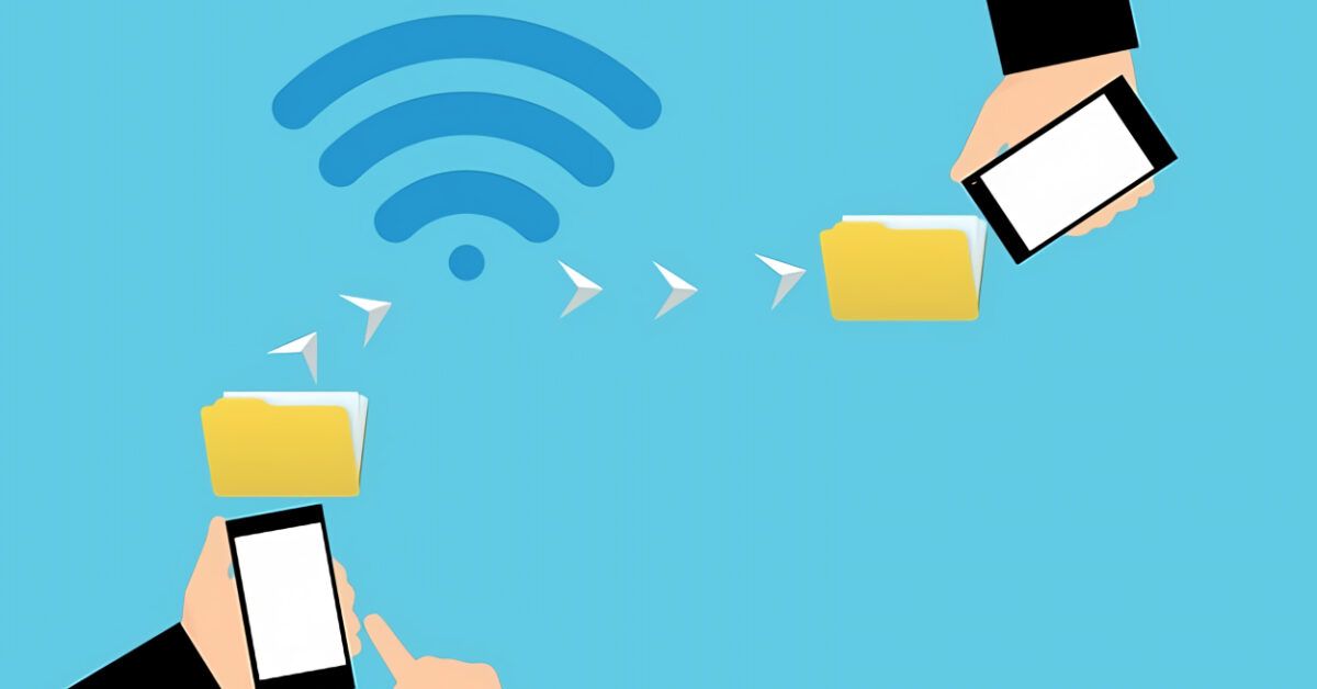 Come verificare se NFC funziona