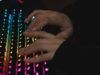 Migliori tastiere gaming economiche: guida all’acquisto
