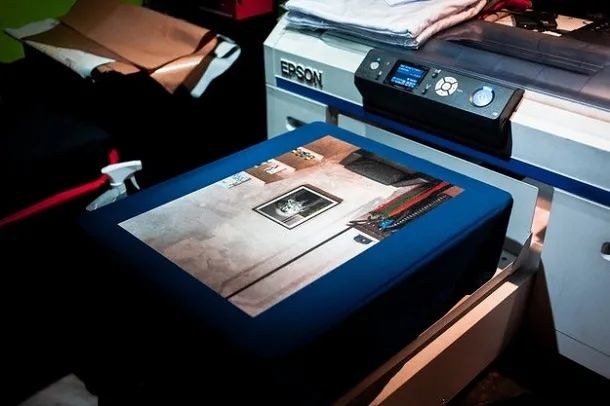 Eliminare coda di stampa dalla stampante