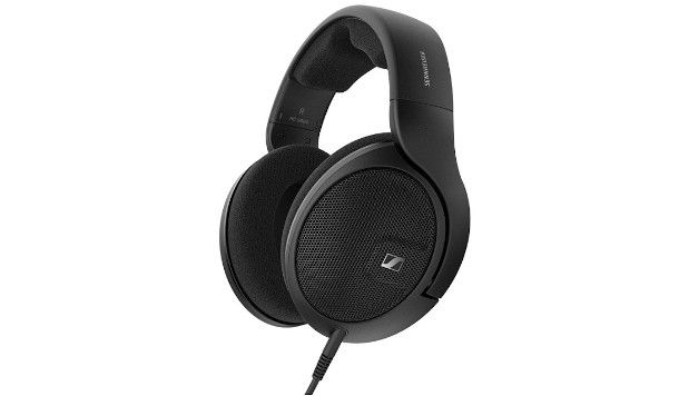 Migliori cuffie Hi-Fi: guida all'acquisto | Salvatore Aranzulla