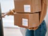 Come fare dropshipping su Amazon