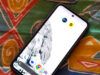 Come vedere TV su Android