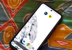 Come vedere TV su Android