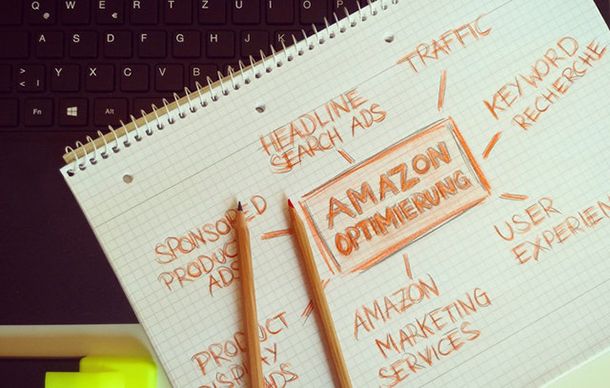 Come fare dropshipping su Amazon pro e contro