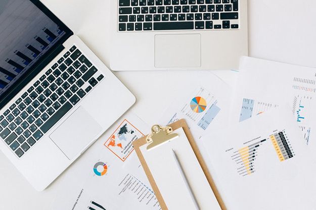 Salvatore Aranzulla Come Creare Un Sito Web