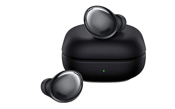 Migliori auricolari in ear: guida all'acquisto | Salvatore Aranzulla