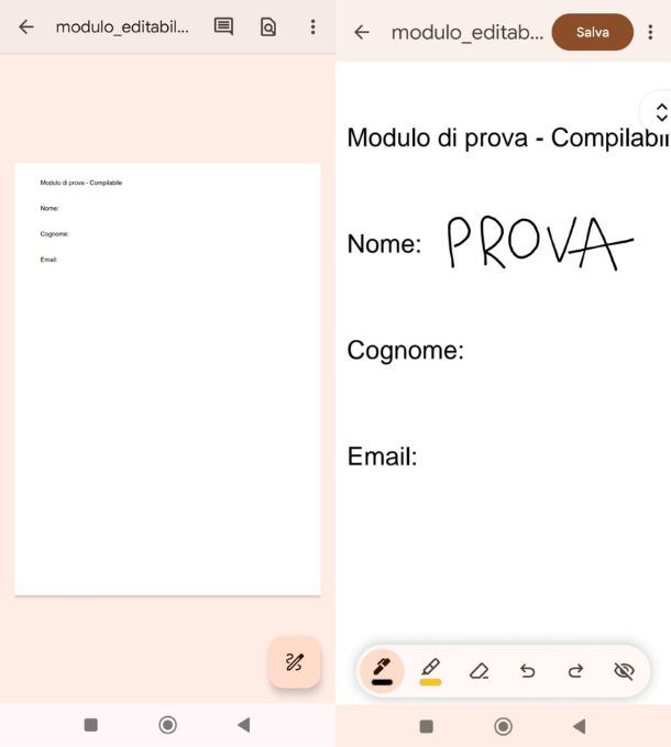 Google Drive