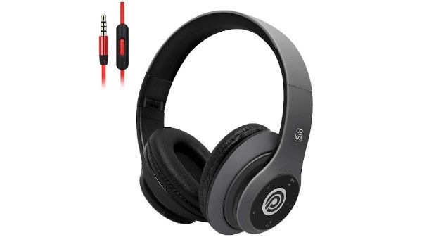 Migliori cuffie Hi-Fi: guida all'acquisto | Salvatore Aranzulla