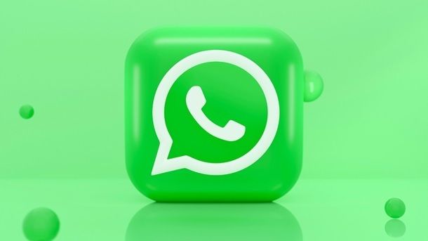 Altri modi per proteggere le chat di WhatsApp