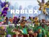 Come avere cose gratis su Roblox