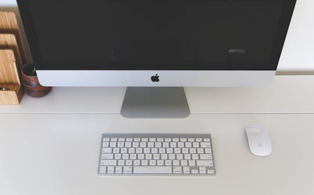 Non riesco ad aggiornare WhatsApp sul Mac: come fare