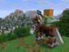 Come hostare un server Minecraft gratis
