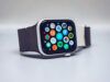 Come scaricare app su Apple Watch