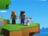 Come fare una farm di cibo su Minecraft