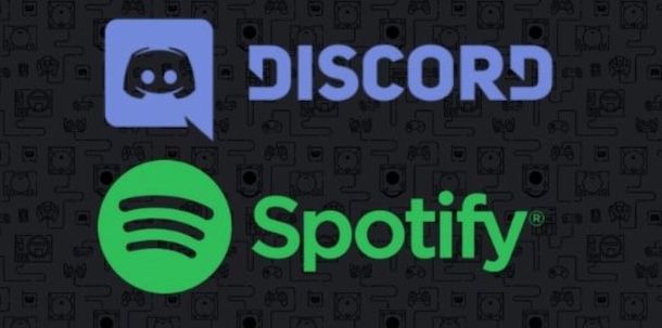 Discord