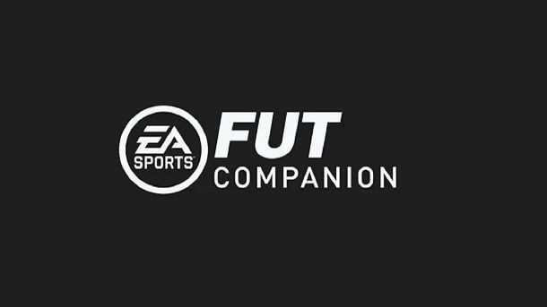 Companion App FIFA Ultimate Team