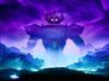 Come hackerare un account di Fortnite