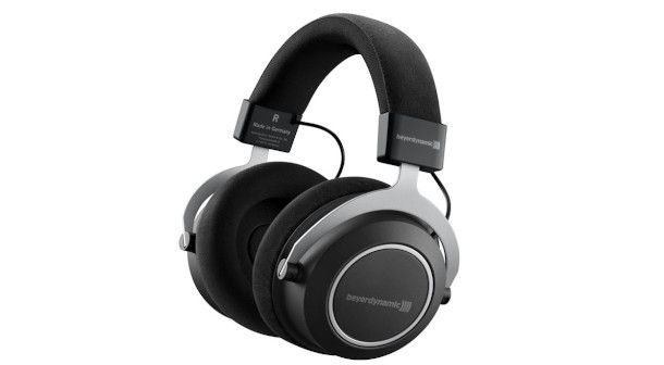 Migliori cuffie Hi-Fi: guida all'acquisto | Salvatore Aranzulla