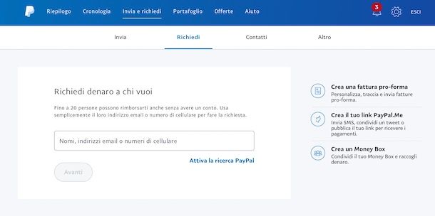 PayPal