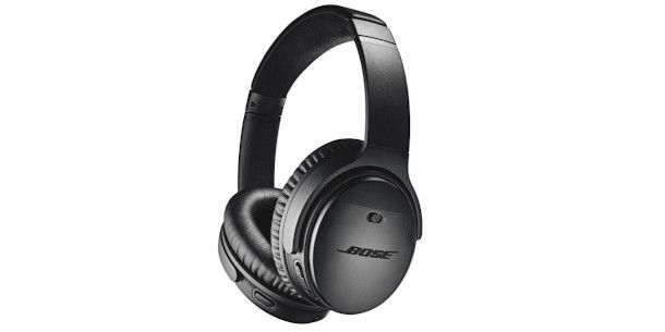 Migliori cuffie Hi-Fi: guida all'acquisto | Salvatore Aranzulla