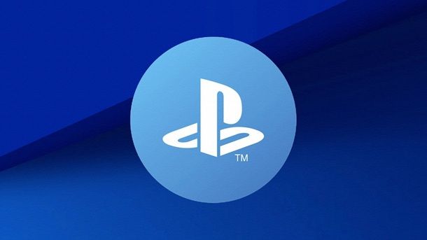 Informazioni preliminari PSN