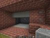 Come fare un garage su Minecraft