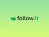 Alternativa a Feedburner – Recensione Follow.it