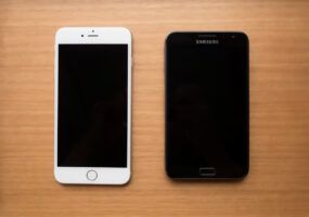 Come recuperare foto cancellate dal cellulare