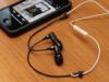 Migliori auricolari in ear: guida all’acquisto