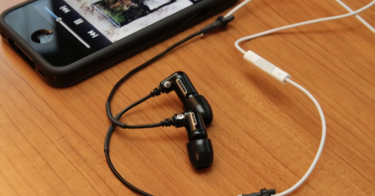 Migliori auricolari in ear: guida all'acquisto | Salvatore Aranzulla