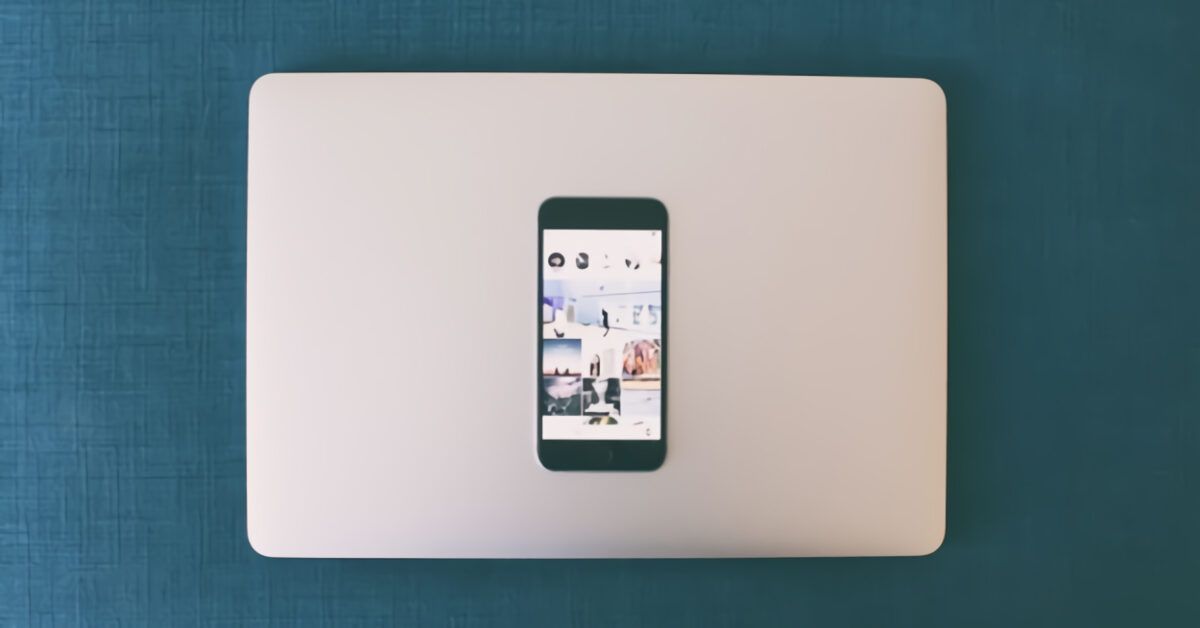 Come vedere le ultime persone seguite su Instagram | Salvatore Aranzulla