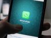 Non riesco ad aggiornare WhatsApp: ecco come