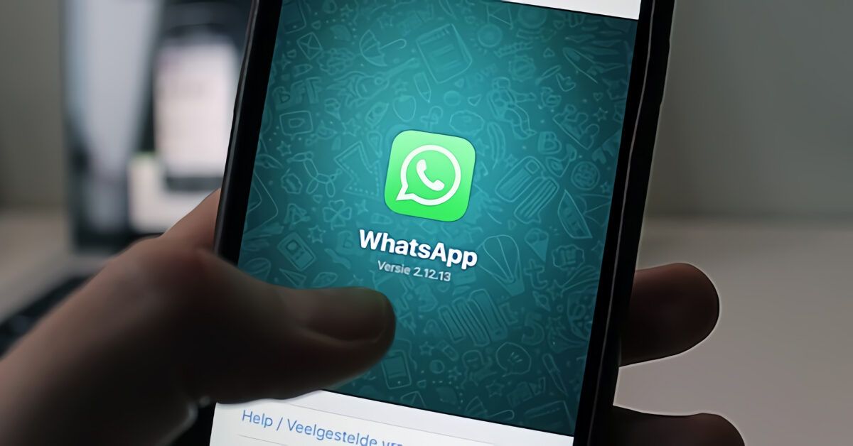 Non riesco ad aggiornare WhatsApp: ecco come | Salvatore Aranzulla