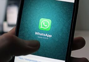 Non riesco ad aggiornare WhatsApp: ecco come