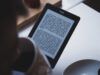 Come scaricare libri su Kindle