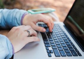 Programmi per accesso remoto