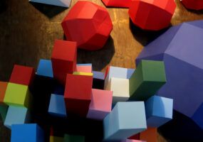 Come creare GIF animate