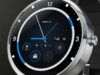 Quale smartwatch comprare