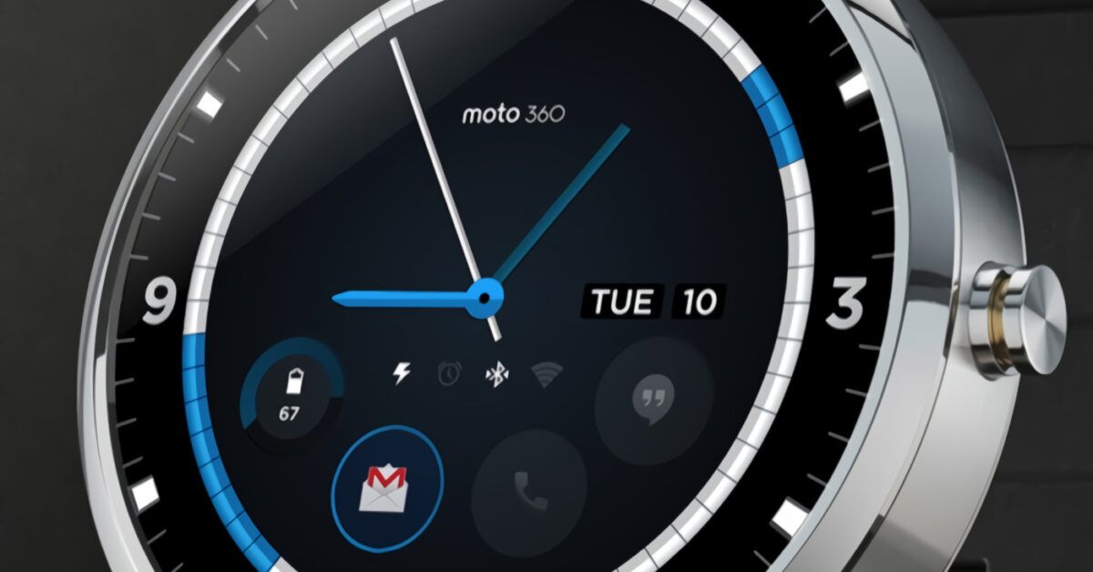 Quale smartwatch comprare | Salvatore Aranzulla