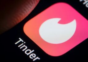Come rivedere i profili scartati su Tinder