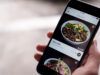 Come contattare Uber Eats