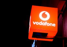 Disdetta Vodafone casa