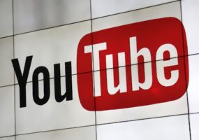 Come vedere gli iscritti su YouTube