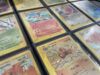 Come gradare le carte Pokémon