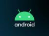 Come aggiornare app Android